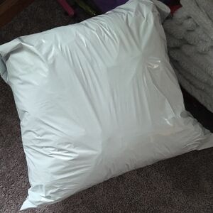 20 Items Plus 1 Premium (Patagonia)